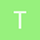 Talisman
