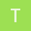 Thalia