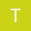 Tania_Giacomelli