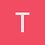 taleanderson360