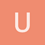 Ursuline