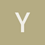 yu_2021