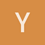 yanzy013