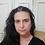 Ana_Luiza