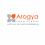 arogyayogaschool