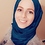 Aya_Alrifai