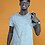 Babacar