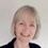 Carol_Bagshawe