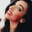 cecilia.calheiros