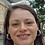 Cecilia_Alves
