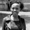 Christelle.Kamanzi