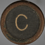 clquig