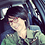 Cornelia_Iozefina