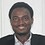 David_Douyon David_Douyon