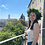 francescabernacchifb