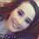 Hiba
