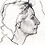 ingrid.patetta