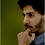 Jean_Augusto_G_S_C