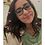 julia.guimaraesinternational julia.guimaraesinternational