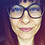 Ludovica92