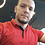 Maher