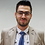 Muhannad Muhannad