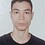 Murilo_Bento Murilo_Bento