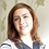 Narges