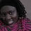Oluwajobi_AY