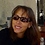 patriciacassoni
