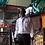 Rassanhoury21