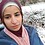 Safa_Outerqiss