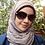Samah1