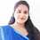 SanjaleeTWB