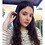 Selene_Aguero