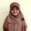 tantijuliyanti