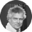 Wolfberg