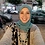 Yomna_Sherif