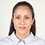 Yosra_Gharbi