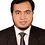 Zahiduzzanan Zahiduzzanan